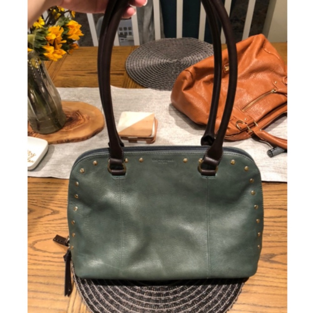 Tignanello Purse